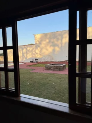 Imagem CHÁCARA A VENDA NA ESTÂNCIA JOCKEY CLUB