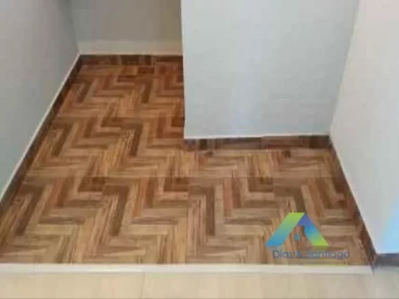 Foto do imóvel Apartamento com 2 dormitórios à venda, 70 m² por R$ 630.000,00 - Campo Belo
