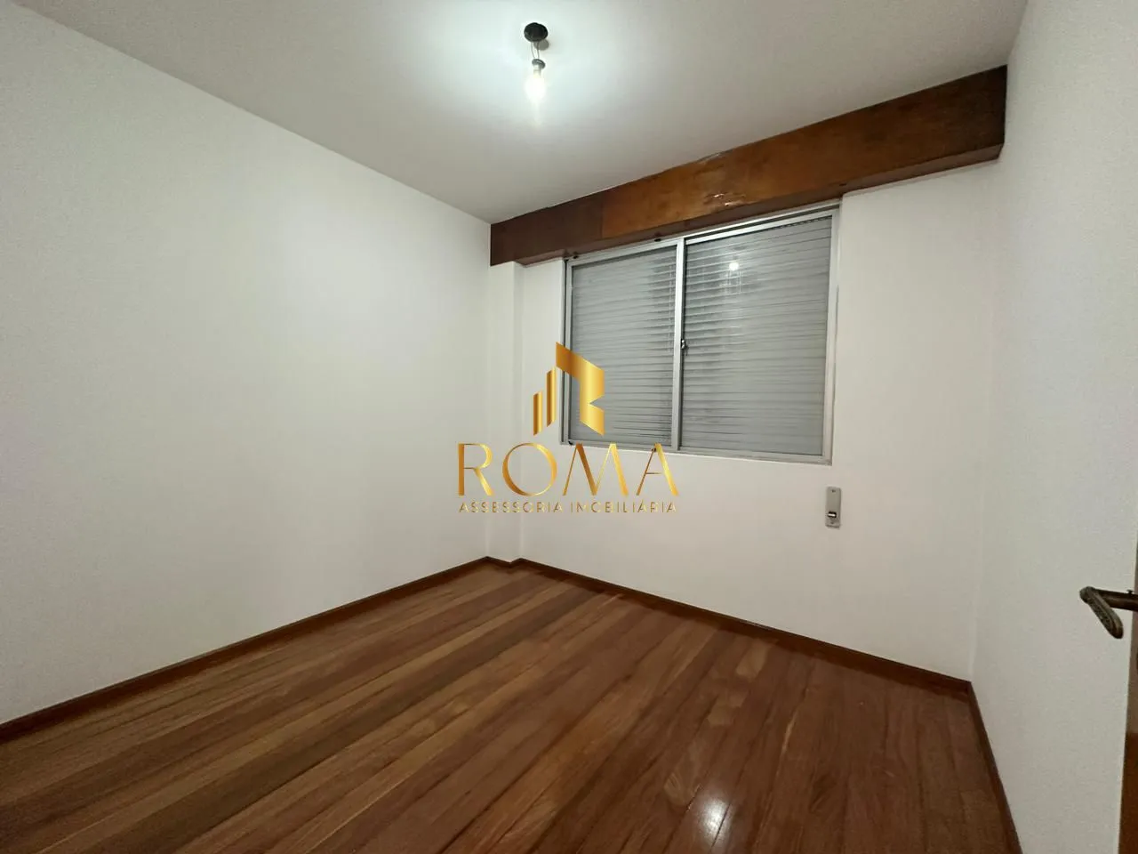 Imagem Cobertura Duplex em ótima localização!