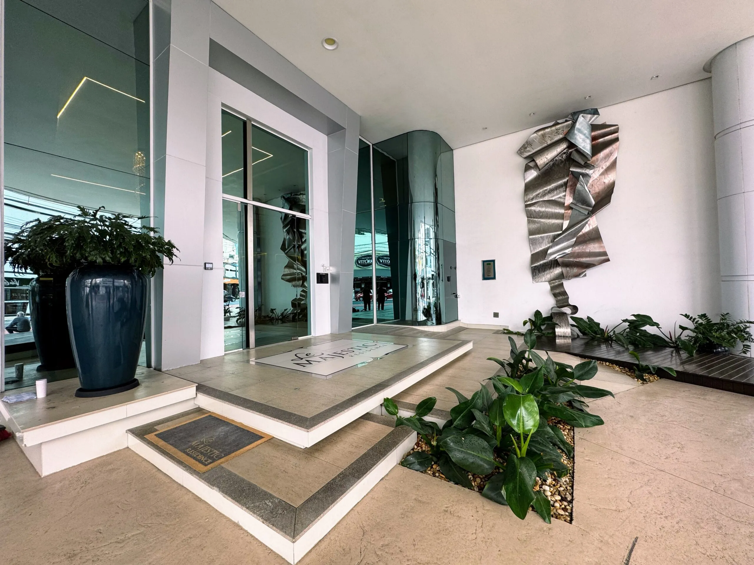Imagem Apartamento à venda com 128m2 por R$ 3.300.000,00