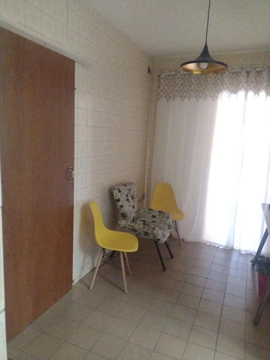 Imagem Comercial à venda 2 Quartos, 150M², Moreira César, Pindamonhangaba - SP