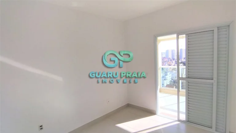Imagem Apartamento à venda no bairro Enseada - Guarujá/SP