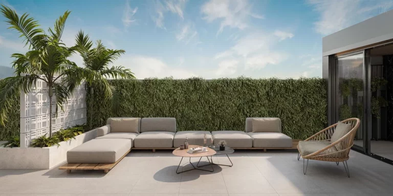 Imagem Apartamento à venda em Porto Belo, Perequê, com 3 quartos, 93,25m2