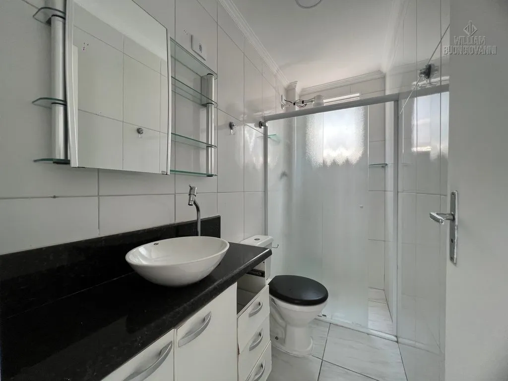 Imagem BELISSIMO APARTAMENTO 2 DORMITÓRIOS NO CAIÇARA