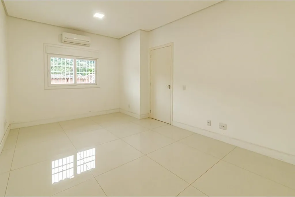 Imagem Casa em Nonoai