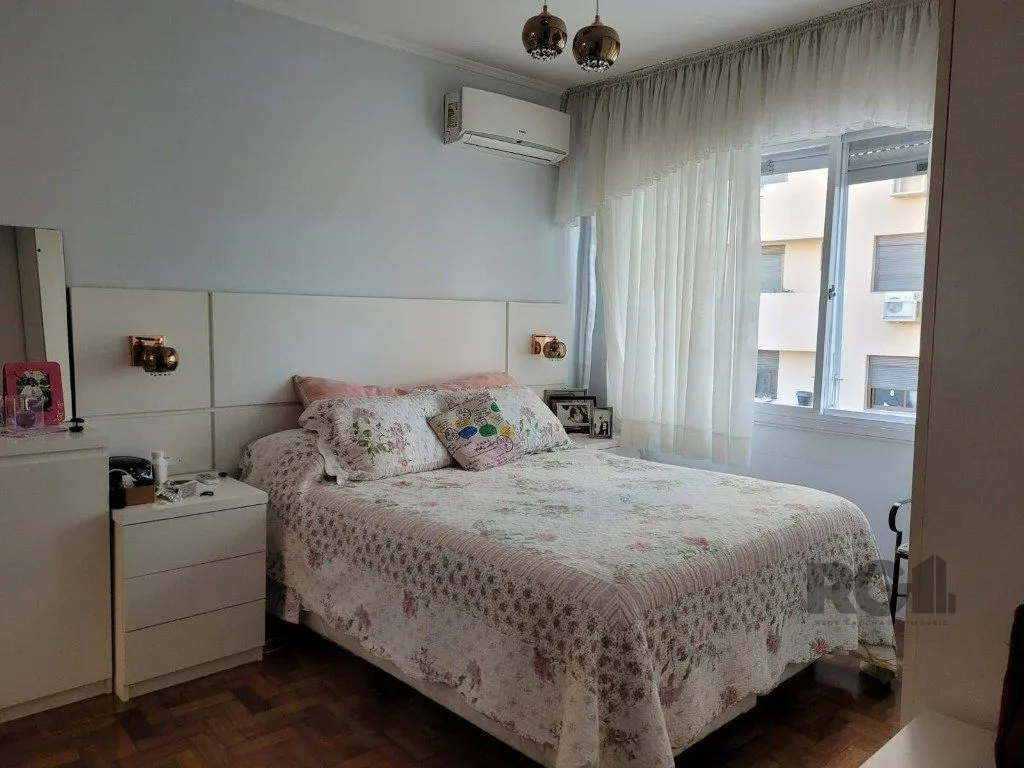 Imagem Apartamento em São Geraldo