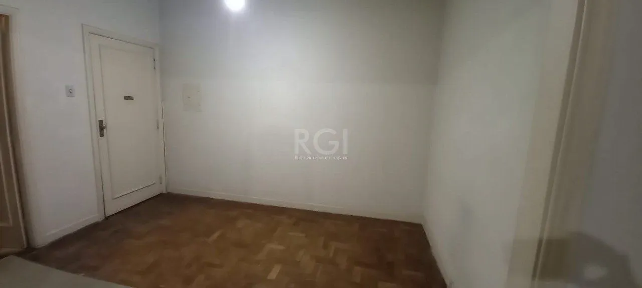 Imagem Apartamento para Venda - 136.2m², 3 dormitórios, 1 vaga - Centro Histórico