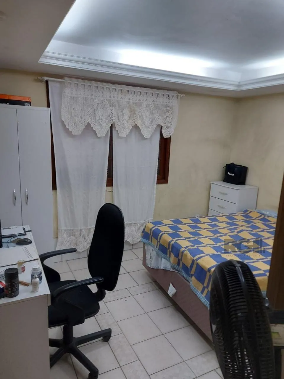 Imagem Casa no Aberta dos Morros em Porto Alegre/RS