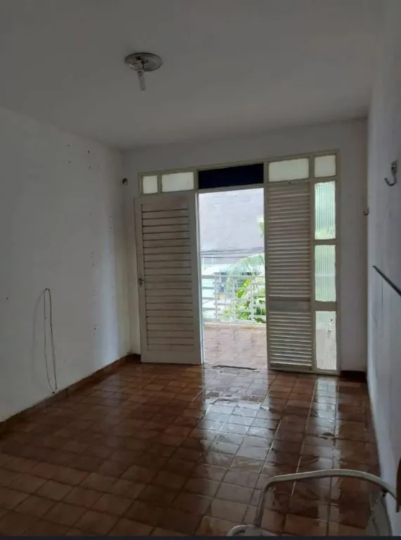 Imagem Ampla Casa Duplex a 300m da Praia no Coração do Bessa - Conforto e Estilo de Vida!