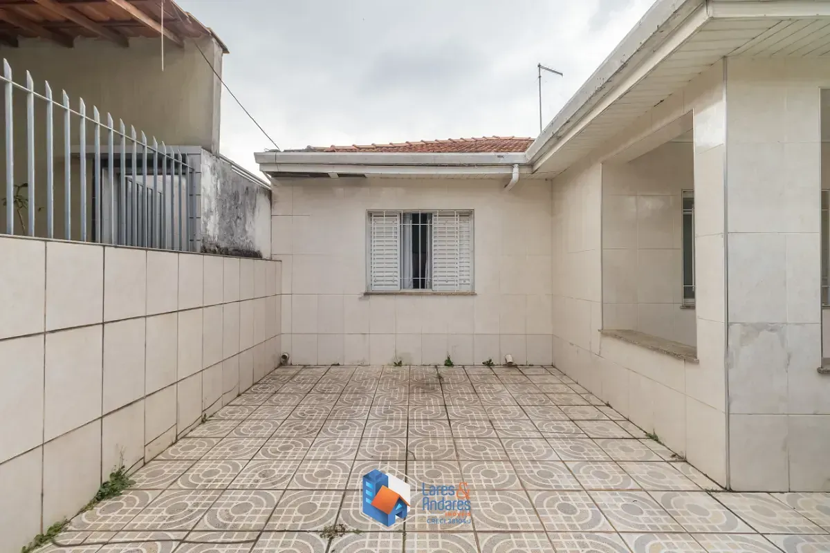 Imagem Casa para venda em Jardim Líbano com 3 quartos, 125m²