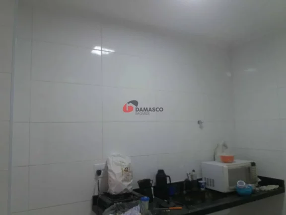 Imagem Galpão para Locação 354M², Fundação, São Caetano do Sul - SP