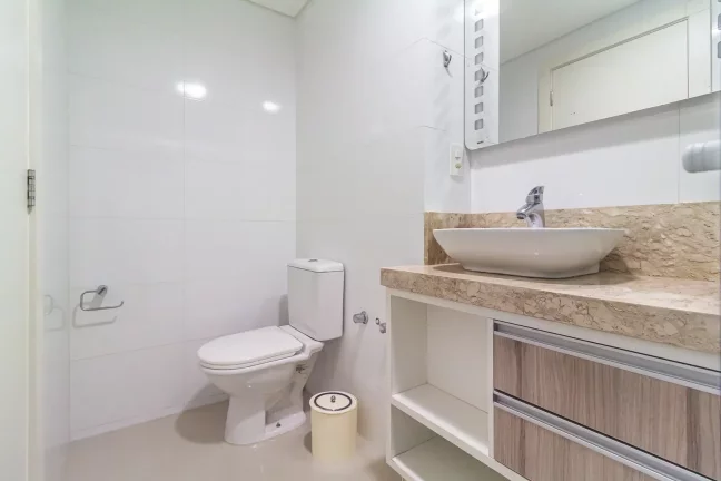 Imagem Residencial Atlantis