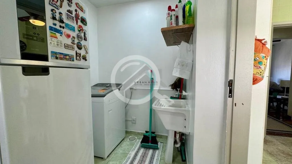 Imagem Endereço privilegiado e perfeito para famílias Detalhes do Imóvel: 3 dormitórios, sendo 1 suíte...