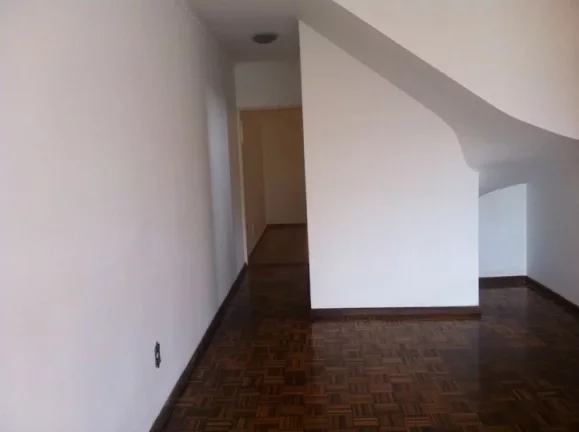 Imagem SOBRADO PARA VENDA NA VILA PALMEIRA / VILA MARIA LUISA