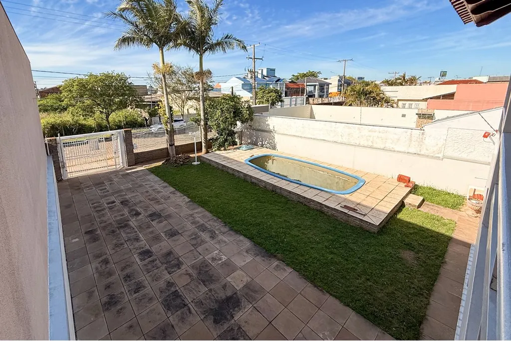 Imagem Casa em Rio Branco