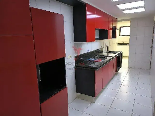 Imagem Apartamento Bairro Manaíra,3 quartos, sendo 1 Suíte com Closet e acesso a Varanda + DEP