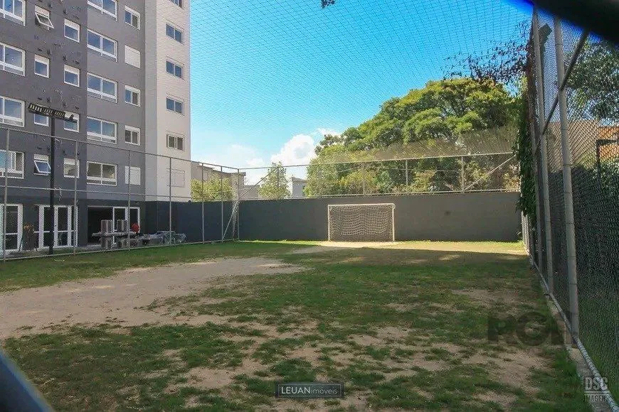 Imagem Apartamento em São Sebastião