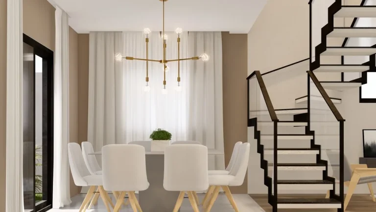 Imagem Maison Joie