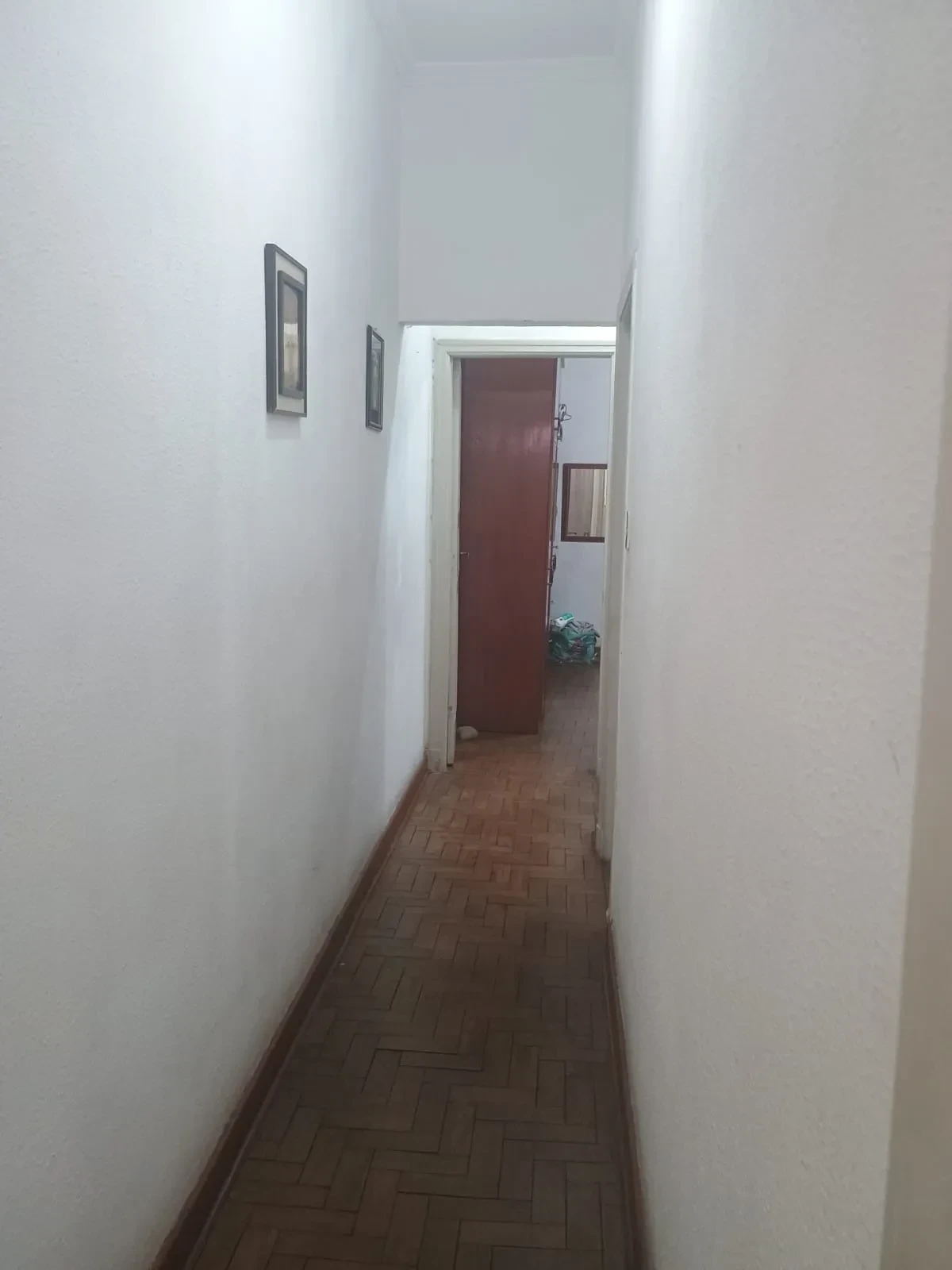 Imagem Sobrado com 2 Quartos à Venda, 100 m² em Maranhão - São Paulo