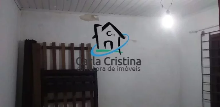 Imagem CASA RESIDENCIAL em PONTAL DO PARANÁ - PR, Balneario Marisol