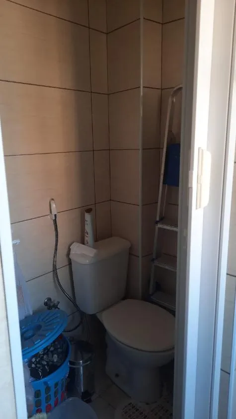Imagem Excelente Apartamento
