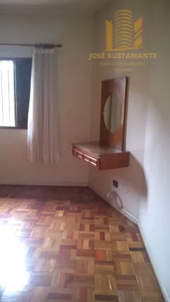 Imagem SOBRADO 3 DOR LINDO E REFORMADO VILA MORAES -SAÚDE
