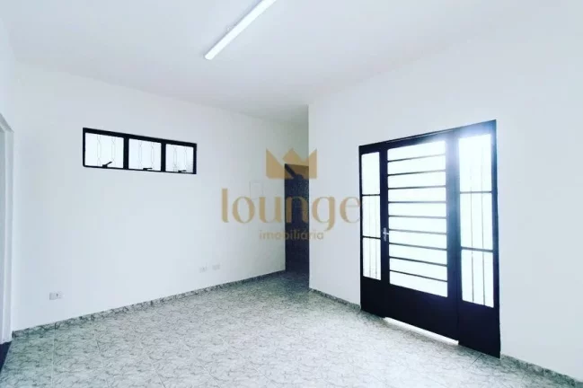 Imagem Casa à venda em Wanel Ville Zona Oeste - Sorocaba/SP