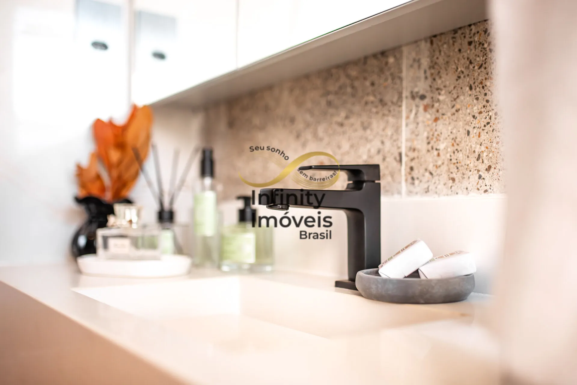 Imagem sensia contagem - Apartamento em Cabral, Contagem/MG