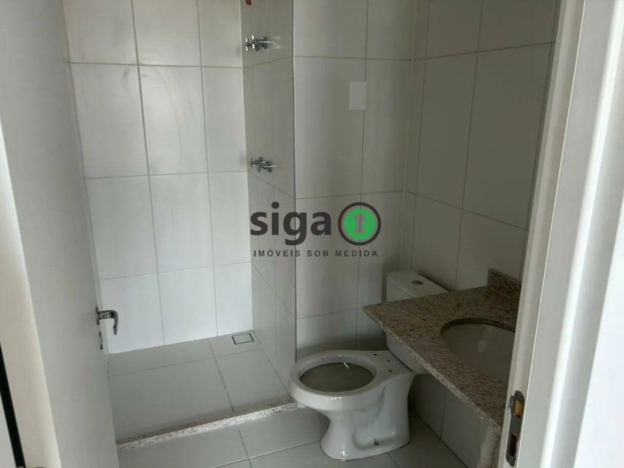 Imagem Studio Moderno , Conforto Mobilidade e Lazer Completo