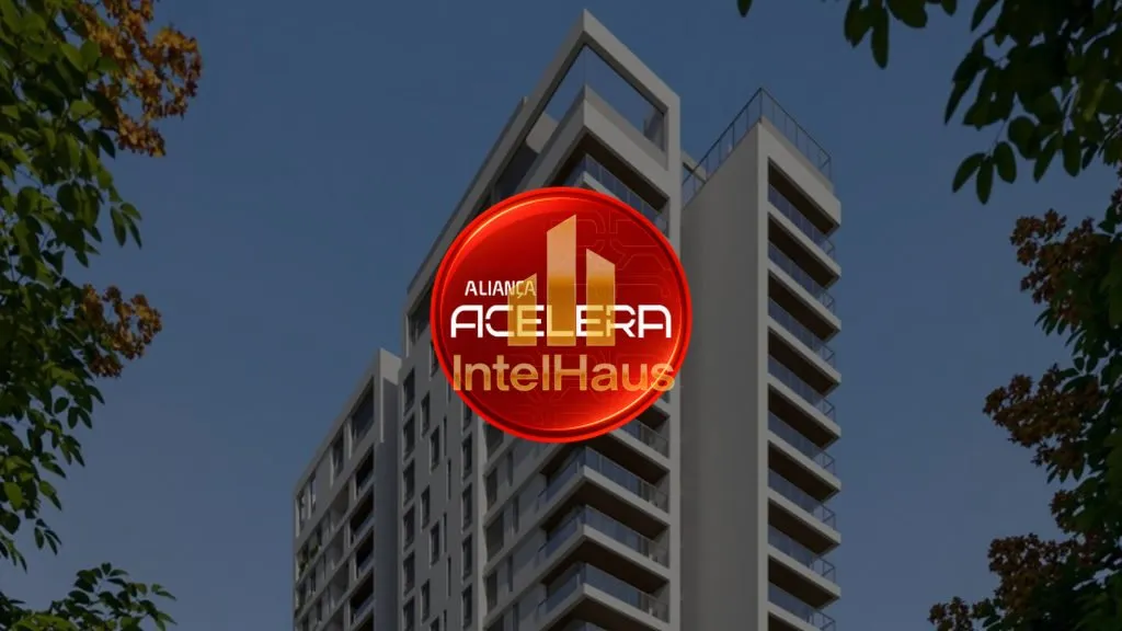 Imagem Na vanguarda do design, a arquitetura contemporânea transcende os limites convencionais, combinando...