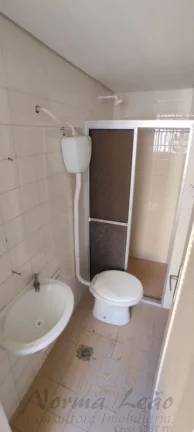 Imagem Apartamento à venda no Mansão Plaza Athenne. Bairro: Treze de Julho, Aracaju, Sergipe/SE.