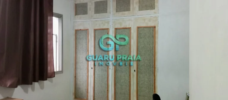 Imagem Apartamento à venda no bairro Pitangueiras - Guarujá/SP