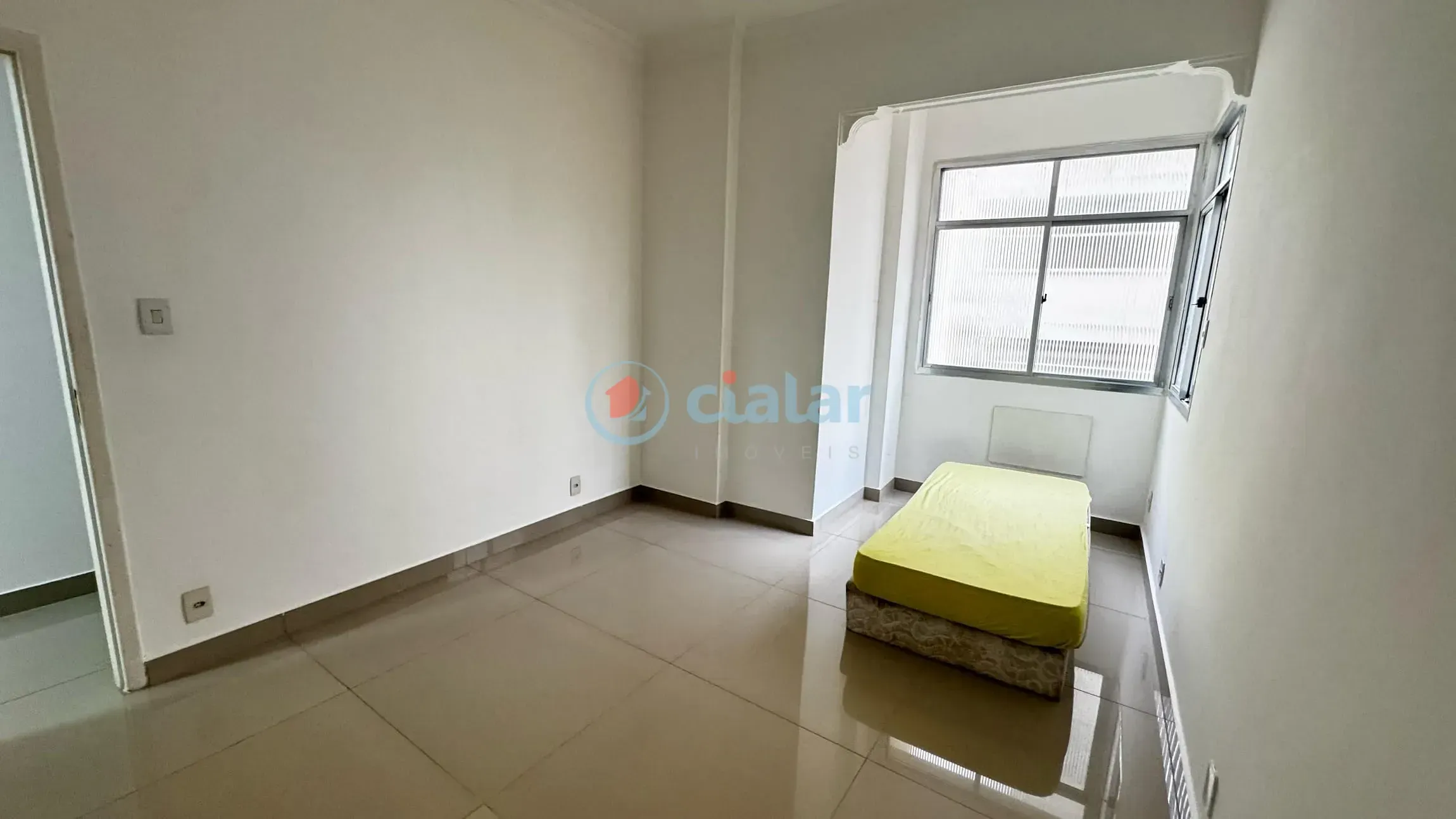 Imagem Apartamento à venda, Flamengo, Rio de Janeiro, RJ