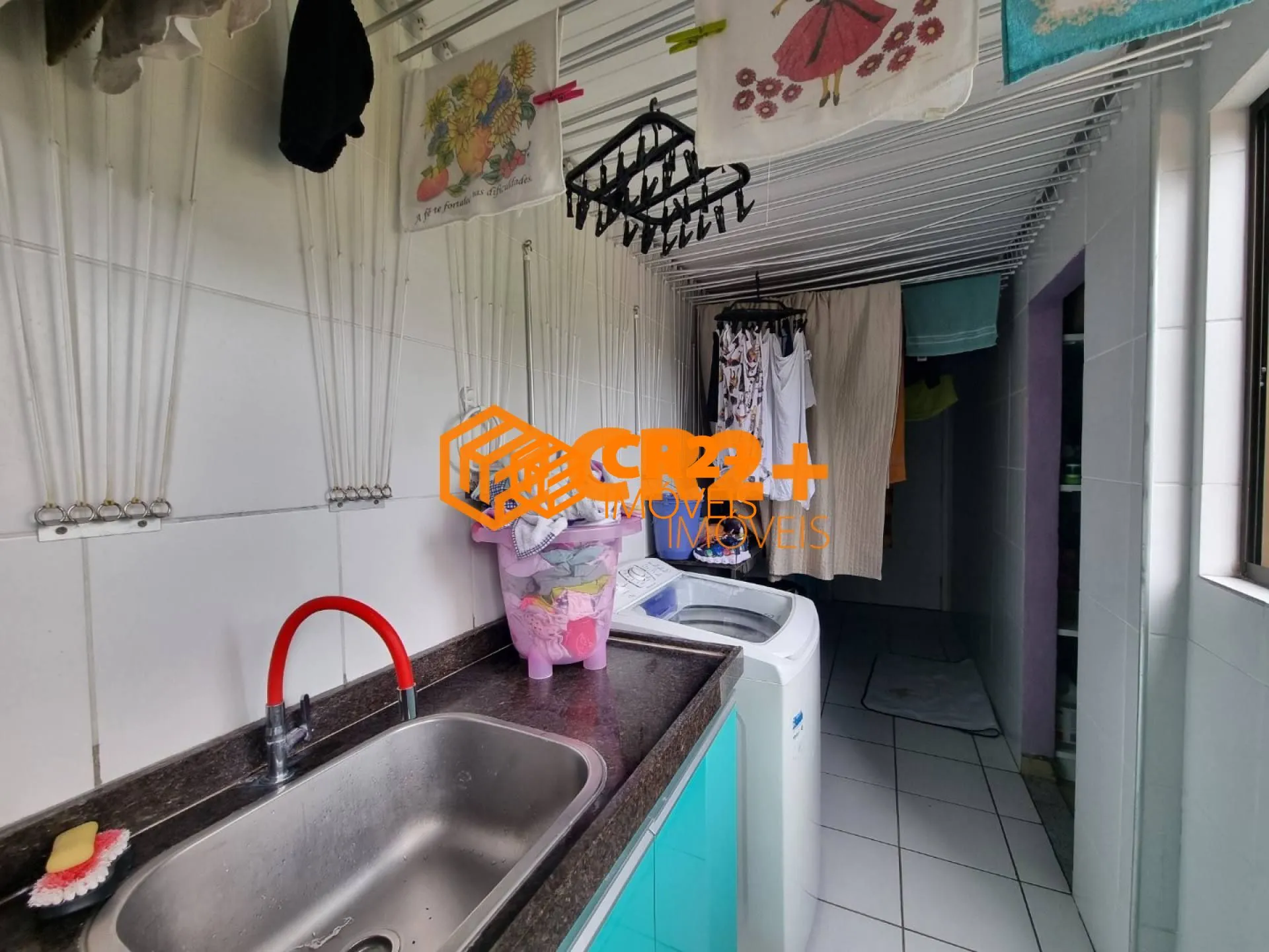 Imagem Apartamento a Venda com 4 quartos 3 suítes em Casa Forte 200m² em Recife