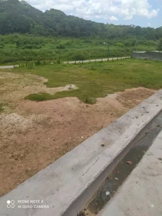 Imagem Terreno para Venda em Recife, Várzea