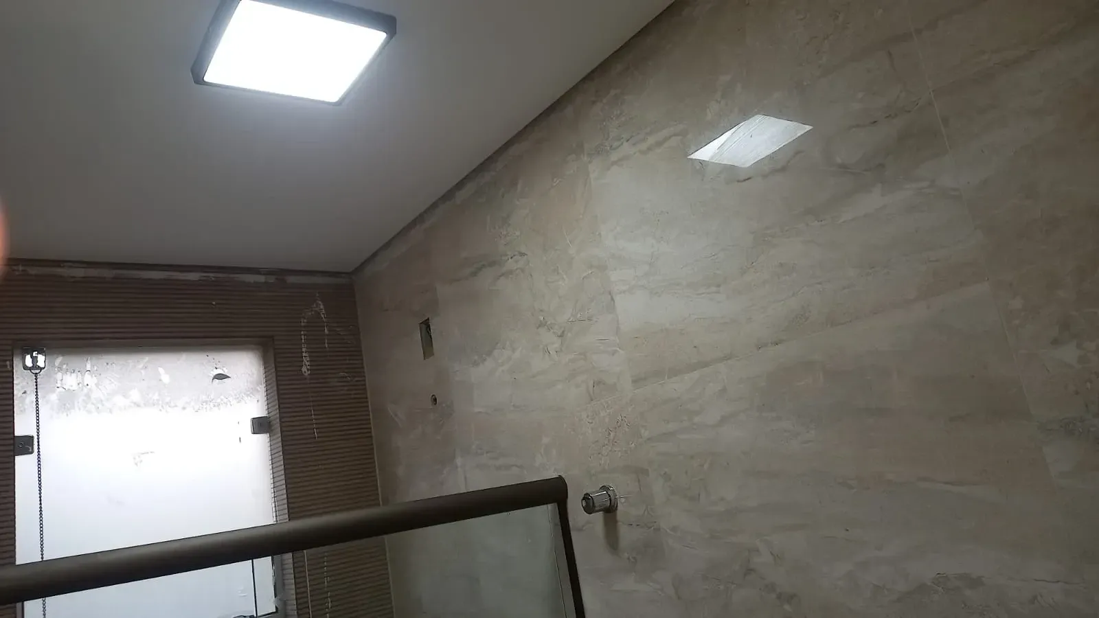 Imagem Casa com 3 Quartos à Venda, 70 m² em Filadélfia - Betim
