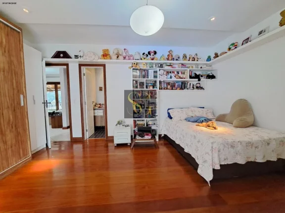 Imagem Casa para Venda em Teresópolis, Agriões, 4 dormitórios, 3 suítes, 4 banheiros, 5 vagas