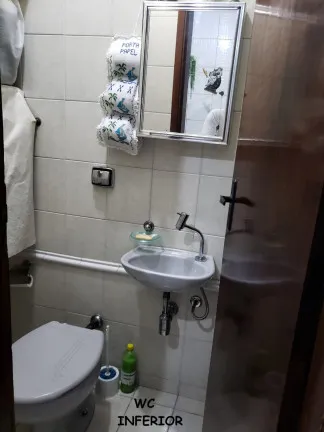 Imagem Sobrado com 2 Quartos à Venda, 98 m² em Cidade Líder - São Paulo