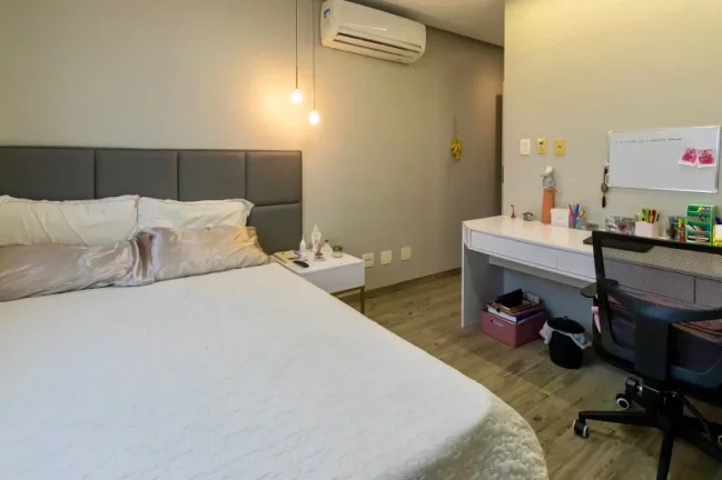 Imagem CASA RESIDENCIAL em MANAUS - AM, FLORES