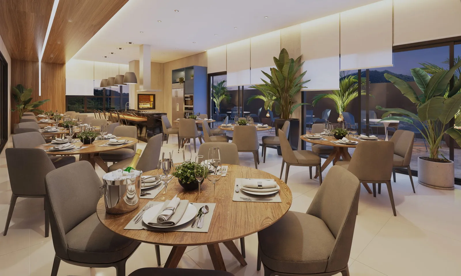 Imagem Apartamento à venda com 83m2 por R$ 1.248.000,00