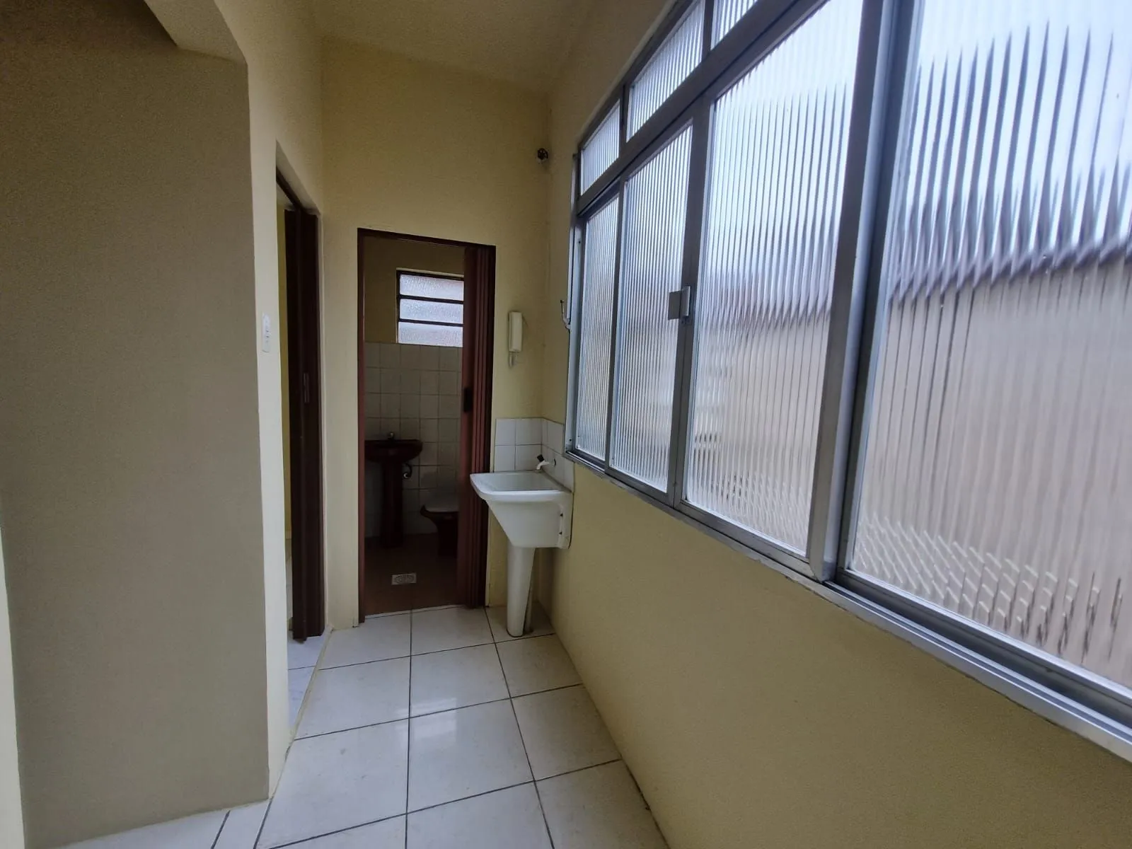 Imagem Apartamento de 2 dormitórios no bairro Santana