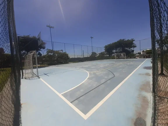 Imagem Terreno à venda em condomínio - 535,57m² no Residencial San Diego, Vargem Grande Paulista-SP