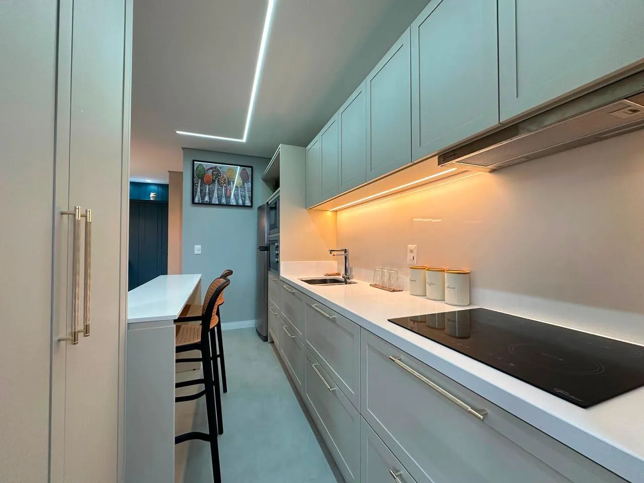 Imagem Apartamento à venda com 63.77m2 por R$ 1.399.000,00