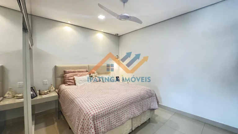 Imagem Apartamento no Cidade Nobre