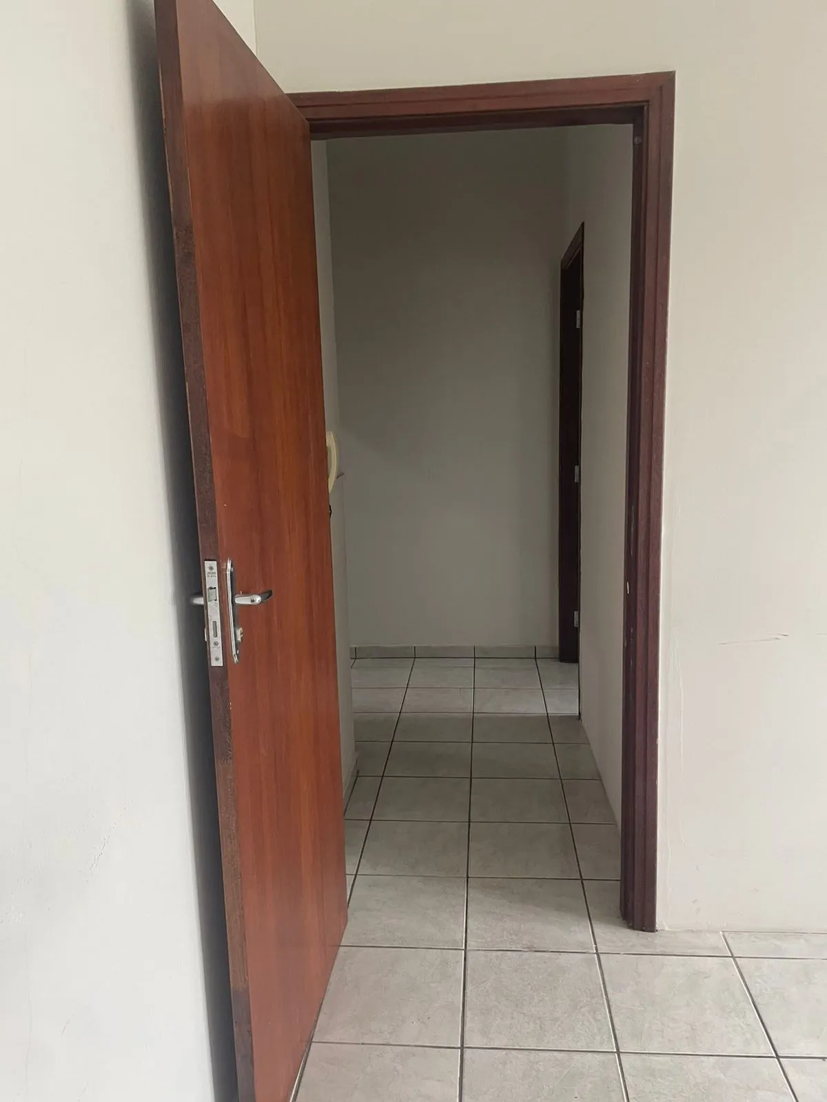 Imagem Sala com 25,00m² Parque Bela Vista - Vororantim