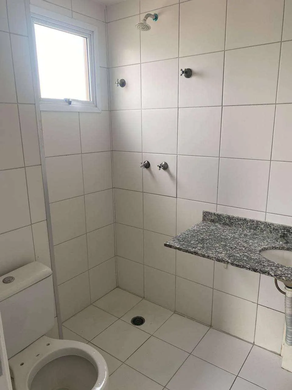 Imagem Cobertura duplex à venda na Vila Carrão.