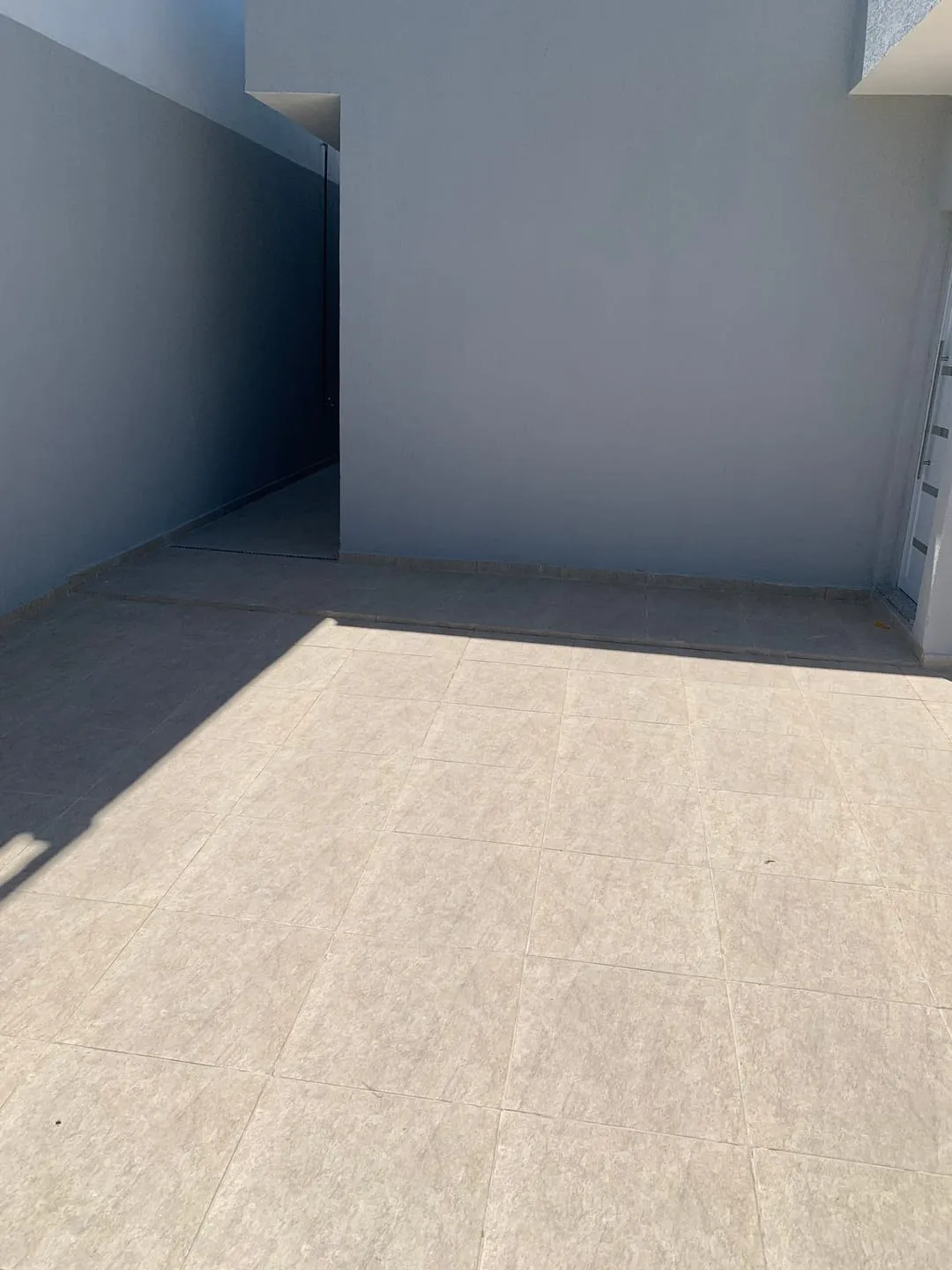 Imagem Casa à venda 2 Quartos, 2 Vagas, 200M², Cesar Park, Pindamonhangaba - SP