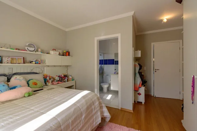 Imagem Casa com 3 quartos à venda por R$ 1.250.000 - Paysage Clair - Vargem Grande Paulista/SP