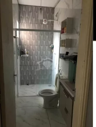 Imagem CASA A VENDA NO SOLO SAGRADO