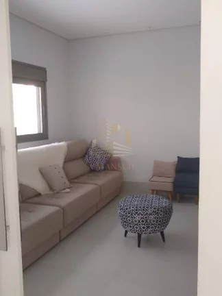 Imagem Condominio Hanga Roa Módulo 03 - 05 suítes